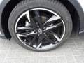 Toyota C-HR 2.0 Hybrid 184pk Hybrid GR Sport Premium!!! Wit - thumbnail 25