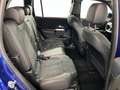 Mercedes-Benz GLB 220 d*4M*AMG*7SITZ*PANO*AHK*SPUR* Bleu - thumbnail 9