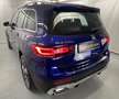 Mercedes-Benz GLB 220 d*4M*AMG*7SITZ*PANO*AHK*SPUR* Bleu - thumbnail 4
