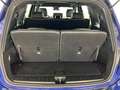 Mercedes-Benz GLB 220 d*4M*AMG*7SITZ*PANO*AHK*SPUR* Bleu - thumbnail 14