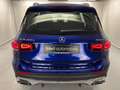 Mercedes-Benz GLB 220 d*4M*AMG*7SITZ*PANO*AHK*SPUR* Bleu - thumbnail 5