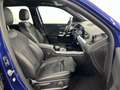 Mercedes-Benz GLB 220 d*4M*AMG*7SITZ*PANO*AHK*SPUR* Bleu - thumbnail 8
