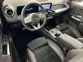 Mercedes-Benz GLB 220 d*4M*AMG*7SITZ*PANO*AHK*SPUR* Bleu - thumbnail 7