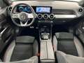 Mercedes-Benz GLB 220 d*4M*AMG*7SITZ*PANO*AHK*SPUR* Bleu - thumbnail 11