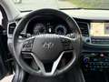Hyundai TUCSON Premium 2WD/NAVI/LEDER/PANO/SHZ/SCHKHFT Grau - thumbnail 32