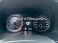 Hyundai TUCSON Premium 2WD/NAVI/LEDER/PANO/SHZ/SCHKHFT Grau - thumbnail 31