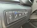 Hyundai TUCSON Premium 2WD/NAVI/LEDER/PANO/SHZ/SCHKHFT Grau - thumbnail 10