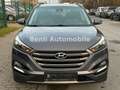 Hyundai TUCSON Premium 2WD/NAVI/LEDER/PANO/SHZ/SCHKHFT Grau - thumbnail 9