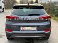 Hyundai TUCSON Premium 2WD/NAVI/LEDER/PANO/SHZ/SCHKHFT Grau - thumbnail 4