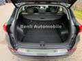 Hyundai TUCSON Premium 2WD/NAVI/LEDER/PANO/SHZ/SCHKHFT Grau - thumbnail 21