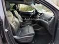 Hyundai TUCSON Premium 2WD/NAVI/LEDER/PANO/SHZ/SCHKHFT Grau - thumbnail 19