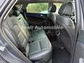 Hyundai TUCSON Premium 2WD/NAVI/LEDER/PANO/SHZ/SCHKHFT Grau - thumbnail 15
