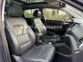 Hyundai TUCSON Premium 2WD/NAVI/LEDER/PANO/SHZ/SCHKHFT Grau - thumbnail 20