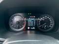 Hyundai TUCSON Premium 2WD/NAVI/LEDER/PANO/SHZ/SCHKHFT Grau - thumbnail 29