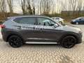 Hyundai TUCSON Premium 2WD/NAVI/LEDER/PANO/SHZ/SCHKHFT Grau - thumbnail 6