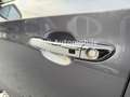 Hyundai TUCSON Premium 2WD/NAVI/LEDER/PANO/SHZ/SCHKHFT Grau - thumbnail 26