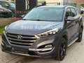 Hyundai TUCSON Premium 2WD/NAVI/LEDER/PANO/SHZ/SCHKHFT Grau - thumbnail 1