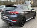 Hyundai TUCSON Premium 2WD/NAVI/LEDER/PANO/SHZ/SCHKHFT Grau - thumbnail 5