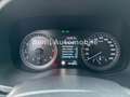 Hyundai TUCSON Premium 2WD/NAVI/LEDER/PANO/SHZ/SCHKHFT Grau - thumbnail 28
