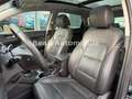 Hyundai TUCSON Premium 2WD/NAVI/LEDER/PANO/SHZ/SCHKHFT Grau - thumbnail 13
