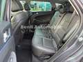 Hyundai TUCSON Premium 2WD/NAVI/LEDER/PANO/SHZ/SCHKHFT Grau - thumbnail 14