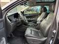 Hyundai TUCSON Premium 2WD/NAVI/LEDER/PANO/SHZ/SCHKHFT Grau - thumbnail 12