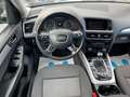 Audi Q5 2.0 TDI clean diesel / ultra EURO 6 Schwarz - thumbnail 10