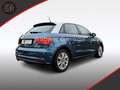Audi A1 Sportback sport Navi Klima PDC SHZ Reifen Neu Blau - thumbnail 8