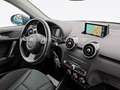 Audi A1 Sportback sport Navi Klima PDC SHZ Reifen Neu Blau - thumbnail 27