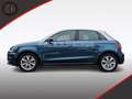 Audi A1 Sportback sport Navi Klima PDC SHZ Reifen Neu Blau - thumbnail 5