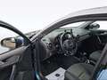 Audi A1 Sportback sport Navi Klima PDC SHZ Reifen Neu Blau - thumbnail 12
