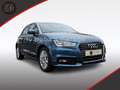 Audi A1 Sportback sport Navi Klima PDC SHZ Reifen Neu Blau - thumbnail 3