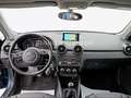 Audi A1 Sportback sport Navi Klima PDC SHZ Reifen Neu Blau - thumbnail 14
