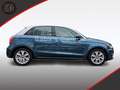 Audi A1 Sportback sport Navi Klima PDC SHZ Reifen Neu Blau - thumbnail 9