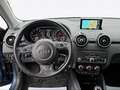 Audi A1 Sportback sport Navi Klima PDC SHZ Reifen Neu Blau - thumbnail 26