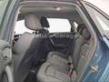 Audi A1 Sportback sport Navi Klima PDC SHZ Reifen Neu Blau - thumbnail 21