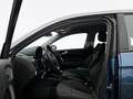 Audi A1 Sportback sport Navi Klima PDC SHZ Reifen Neu Blau - thumbnail 16
