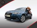Audi A1 Sportback sport Navi Klima PDC SHZ Reifen Neu Blau - thumbnail 1
