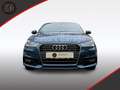 Audi A1 Sportback sport Navi Klima PDC SHZ Reifen Neu Blau - thumbnail 4