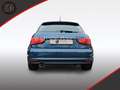 Audi A1 Sportback sport Navi Klima PDC SHZ Reifen Neu Blau - thumbnail 7