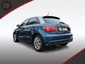 Audi A1 Sportback sport Navi Klima PDC SHZ Reifen Neu Blau - thumbnail 6
