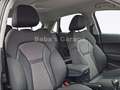 Audi A1 Sportback sport Navi Klima PDC SHZ Reifen Neu Blau - thumbnail 19