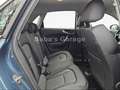 Audi A1 Sportback sport Navi Klima PDC SHZ Reifen Neu Blau - thumbnail 24