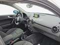 Audi A1 Sportback sport Navi Klima PDC SHZ Reifen Neu Blau - thumbnail 15