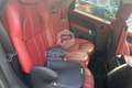 Land Rover Range Rover Sport Range Rover Sport 3.0 TDV6 HSE Nero - thumbnail 15