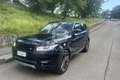 Land Rover Range Rover Sport Range Rover Sport 3.0 TDV6 HSE Nero - thumbnail 1