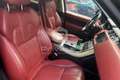 Land Rover Range Rover Sport Range Rover Sport 3.0 TDV6 HSE Nero - thumbnail 13