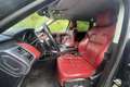 Land Rover Range Rover Sport Range Rover Sport 3.0 TDV6 HSE Nero - thumbnail 12