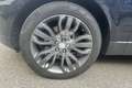 Land Rover Range Rover Sport Range Rover Sport 3.0 TDV6 HSE Nero - thumbnail 8