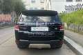 Land Rover Range Rover Sport Range Rover Sport 3.0 TDV6 HSE Nero - thumbnail 5